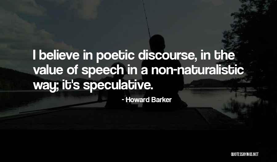 Caphtor In Bible Quotes By Howard Barker Caphtor In Bible Quotes By Howard Barker