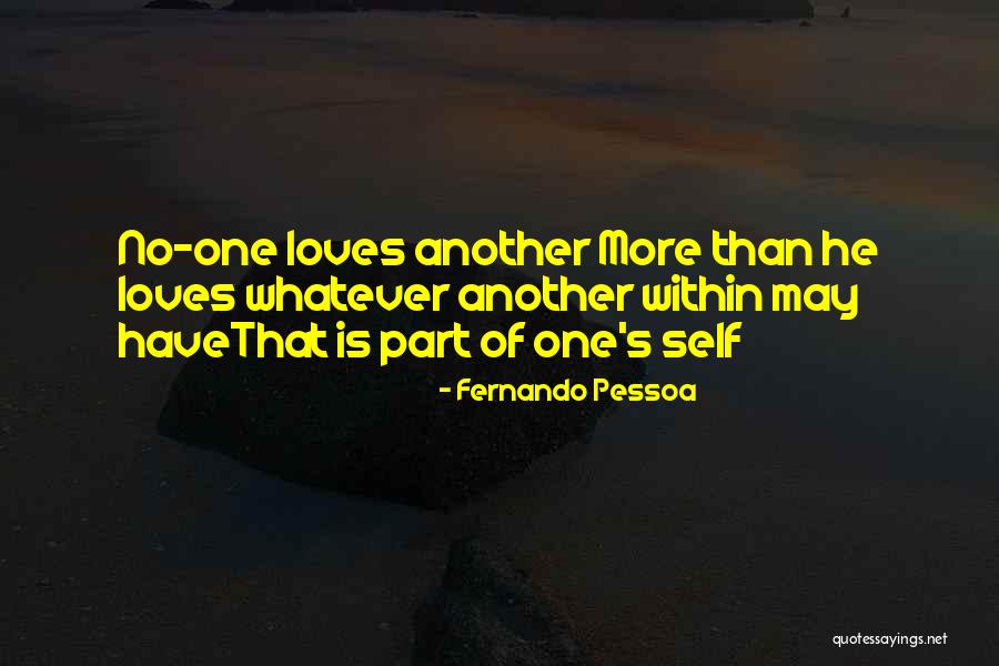 Caphyon Quotes By Fernando Pessoa Caphyon Quotes By Fernando Pessoa