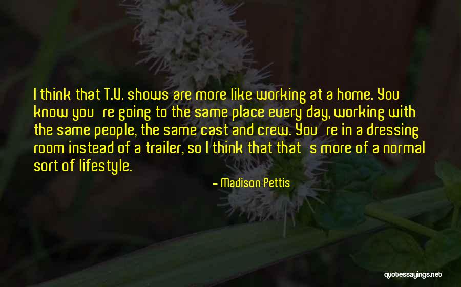 Capicotto Md Quotes By Madison Pettis Capicotto Md Quotes By Madison Pettis