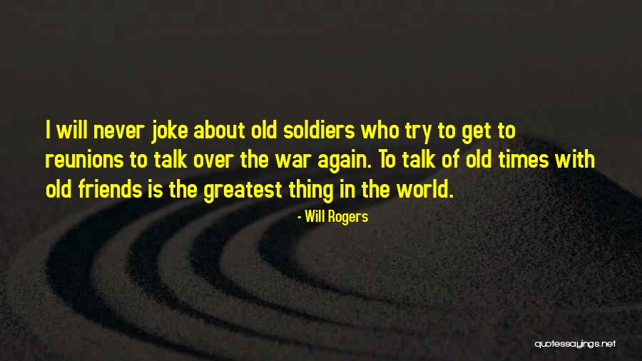 Capicotto Md Quotes By Will Rogers Capicotto Md Quotes By Will Rogers
