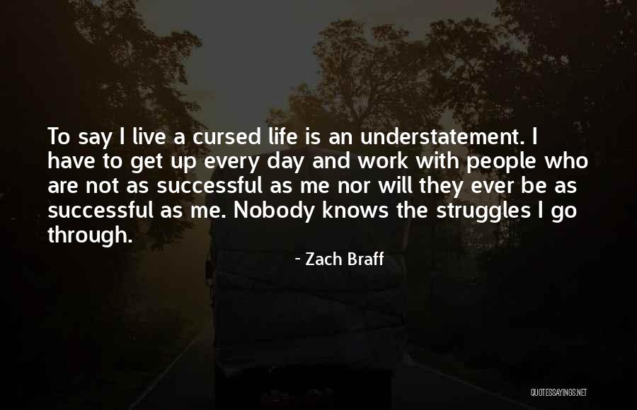 Capigliatura Donna Quotes By Zach Braff Capigliatura Donna Quotes By Zach Braff