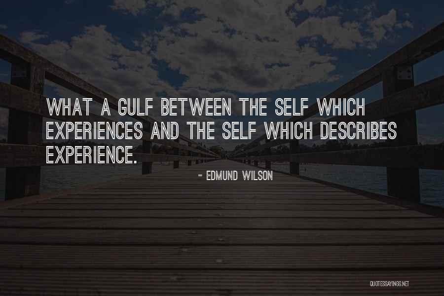 Capilares Glomerulares Quotes By Edmund Wilson Capilares Glomerulares Quotes By Edmund Wilson