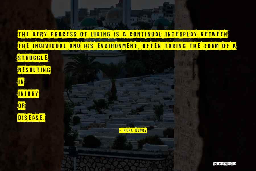 Capilares Glomerulares Quotes By Rene Dubos Capilares Glomerulares Quotes By Rene Dubos