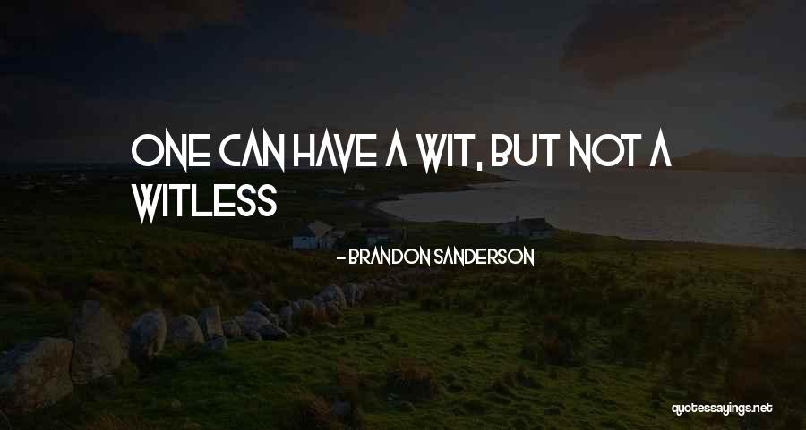Capilares Peritubulares Quotes By Brandon Sanderson Capilares Peritubulares Quotes By Brandon Sanderson