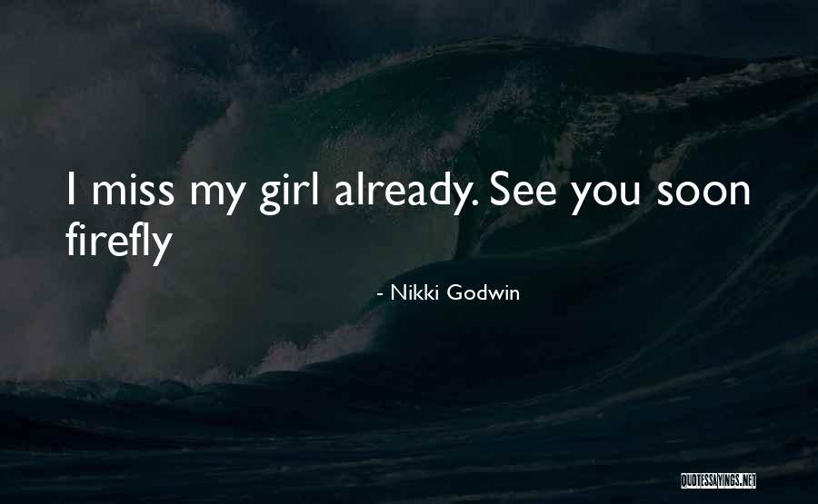 Capilares Peritubulares Quotes By Nikki Godwin Capilares Peritubulares Quotes By Nikki Godwin
