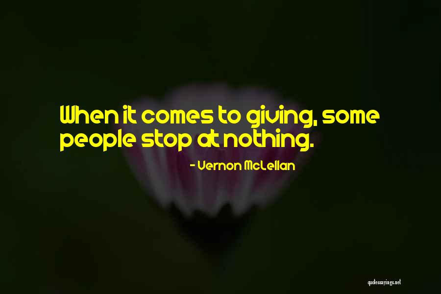 Capilares Rotos Quotes By Vernon McLellan Capilares Rotos Quotes By Vernon McLellan
