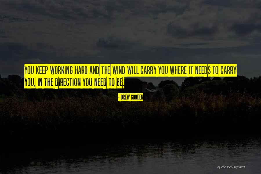 Capiliss Quotes By Drew Gooden Capiliss Quotes By Drew Gooden