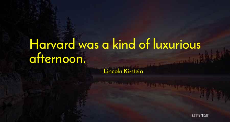 Capillaries On Nose Quotes By Lincoln Kirstein Capillaries On Nose Quotes By Lincoln Kirstein