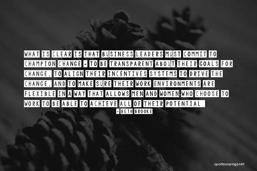 Capim Massai Quotes By Beth Brooke Capim Massai Quotes By Beth Brooke