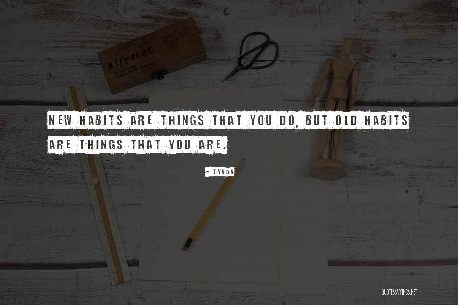 Capim Massai Quotes By Tynan Capim Massai Quotes By Tynan