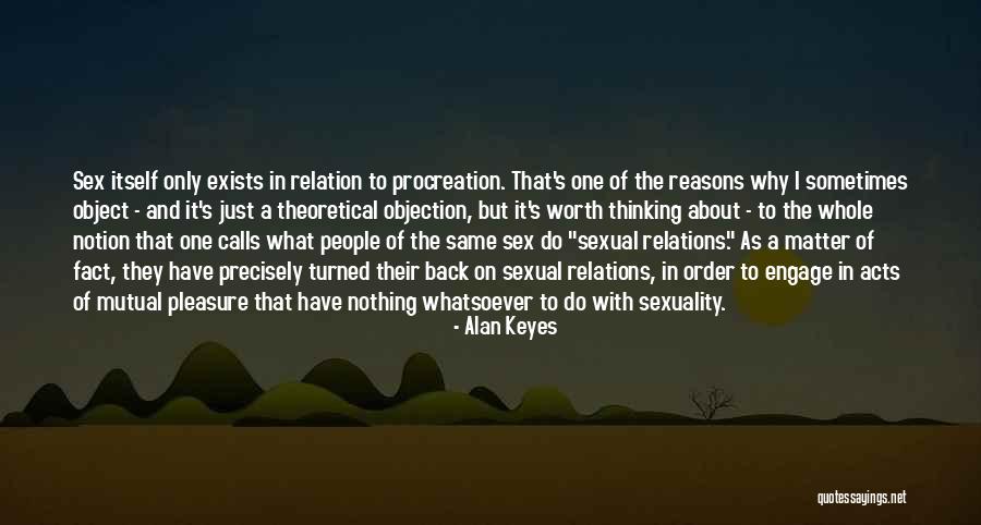 Capim Quotes By Alan Keyes Capim Quotes By Alan Keyes