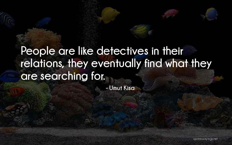 Capim Quotes By Umut Kisa Capim Quotes By Umut Kisa
