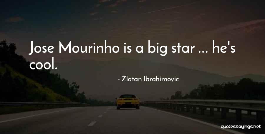 Capim Quotes By Zlatan Ibrahimovic Capim Quotes By Zlatan Ibrahimovic
