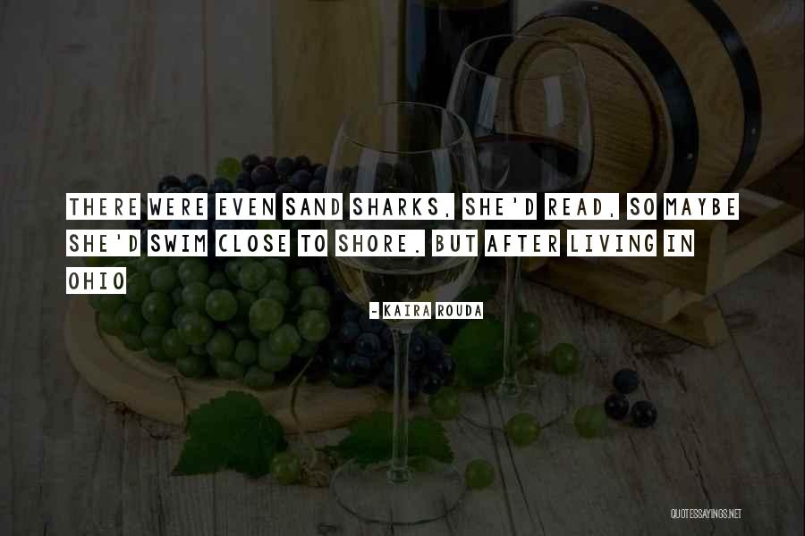 Capino Pizza Quotes By Kaira Rouda Capino Pizza Quotes By Kaira Rouda