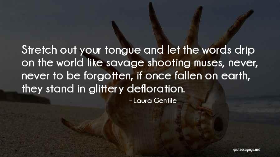 Capinzal Net Quotes By Laura Gentile Capinzal Net Quotes By Laura Gentile