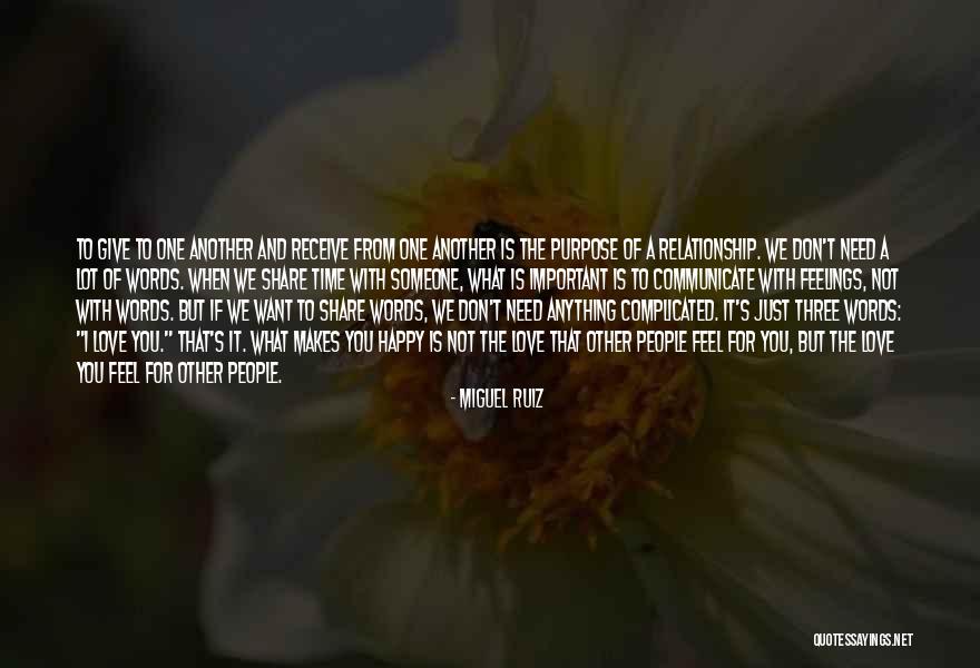 Capinzal Net Quotes By Miguel Ruiz Capinzal Net Quotes By Miguel Ruiz