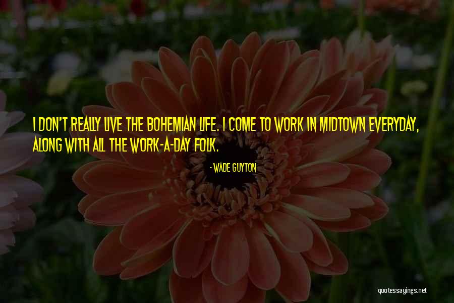 Capinzal Net Quotes By Wade Guyton Capinzal Net Quotes By Wade Guyton