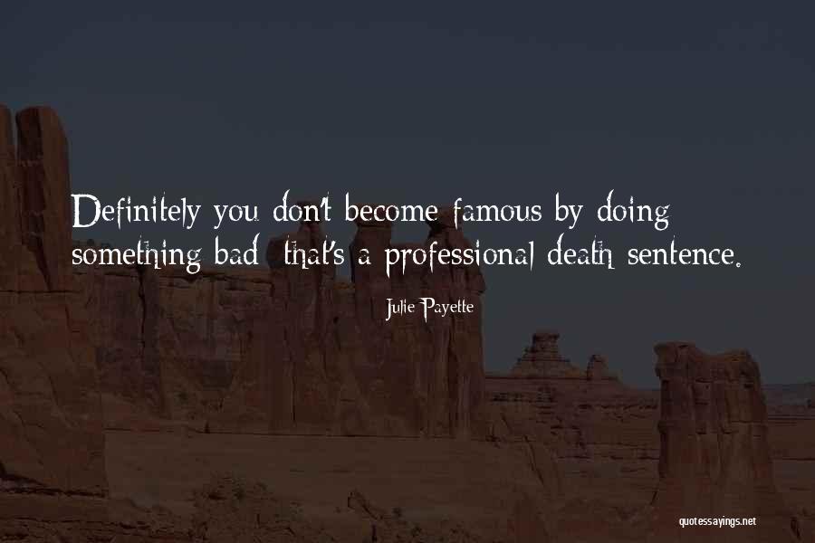 Capiron Inc Quotes By Julie Payette Capiron Inc Quotes By Julie Payette