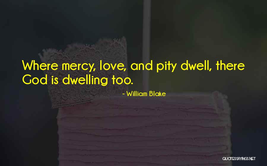 Capiron Inc Quotes By William Blake Capiron Inc Quotes By William Blake