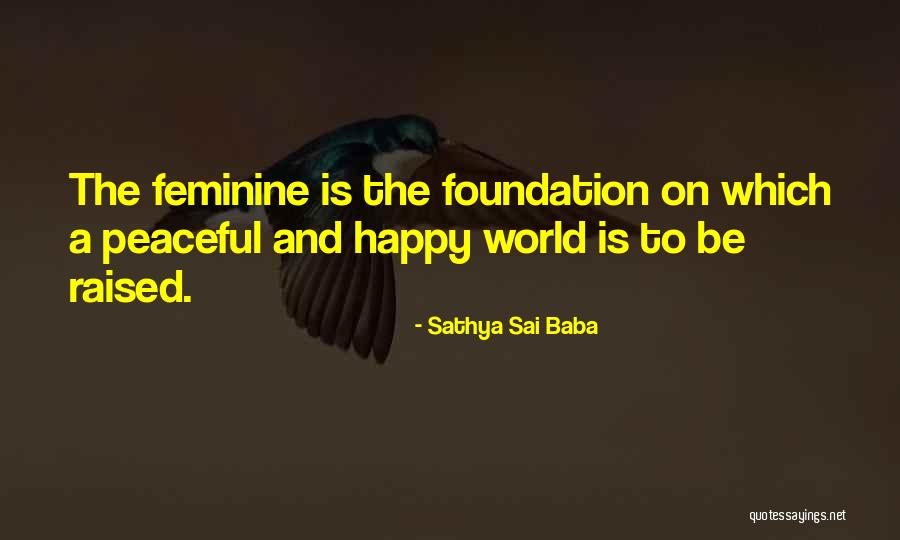 Capirona Quotes By Sathya Sai Baba Capirona Quotes By Sathya Sai Baba