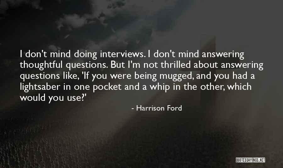 Capirossi Gresini Quotes By Harrison Ford Capirossi Gresini Quotes By Harrison Ford