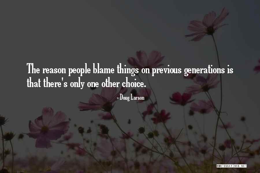 Capisce Italian Quotes By Doug Larson Capisce Italian Quotes By Doug Larson