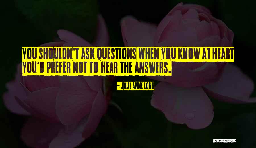 Capisci In English Quotes By Julie Anne Long Capisci In English Quotes By Julie Anne Long