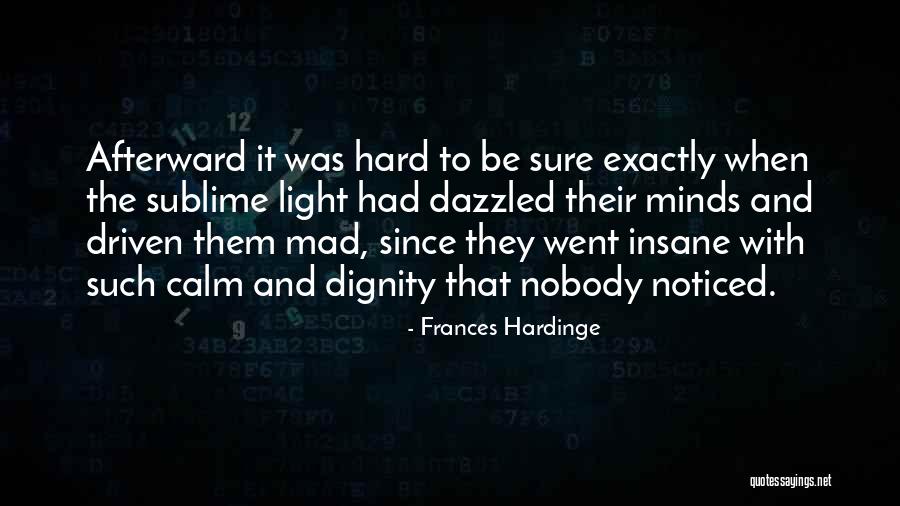 Capisci Litaliano Quotes By Frances Hardinge Capisci Litaliano Quotes By Frances Hardinge