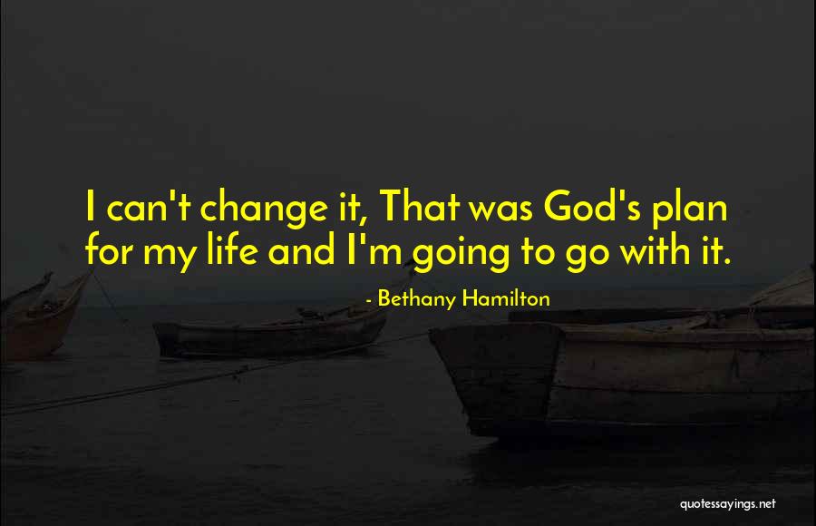 Capisci Quotes By Bethany Hamilton Capisci Quotes By Bethany Hamilton