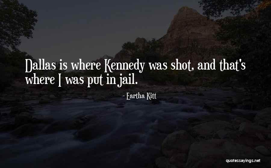 Capisci Quotes By Eartha Kitt Capisci Quotes By Eartha Kitt