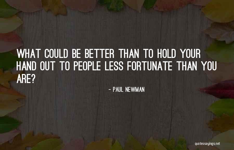 Capisco Chair Quotes By Paul Newman Capisco Chair Quotes By Paul Newman