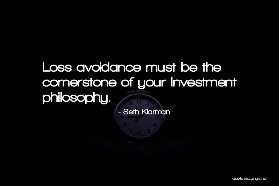 Capisco Chair Quotes By Seth Klarman Capisco Chair Quotes By Seth Klarman