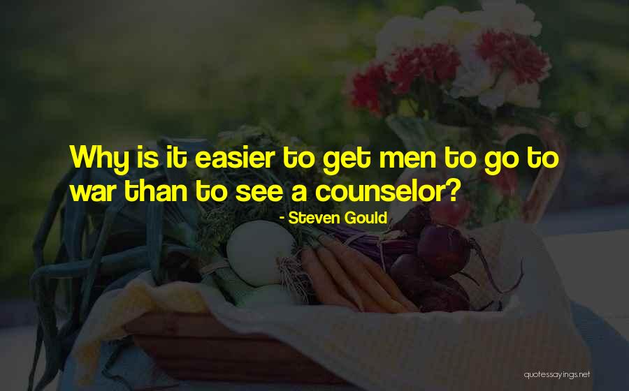 Capisco Chair Quotes By Steven Gould Capisco Chair Quotes By Steven Gould