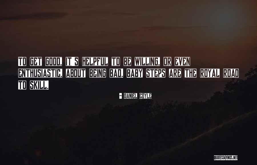Capisco Ergonomic Chair Quotes By Daniel Coyle Capisco Ergonomic Chair Quotes By Daniel Coyle