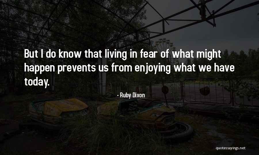 Capisco Ergonomic Chair Quotes By Ruby Dixon Capisco Ergonomic Chair Quotes By Ruby Dixon