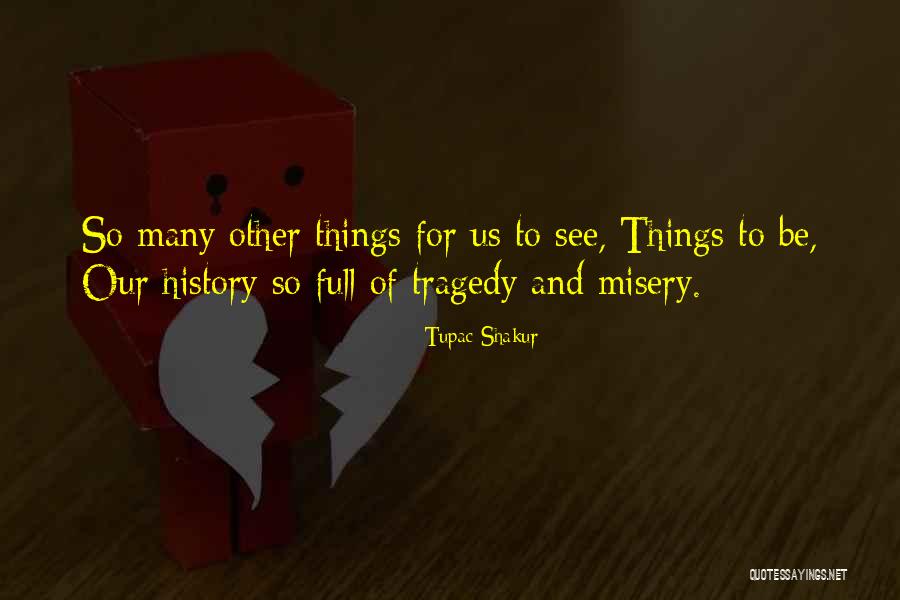 Capisco Quotes By Tupac Shakur Capisco Quotes By Tupac Shakur