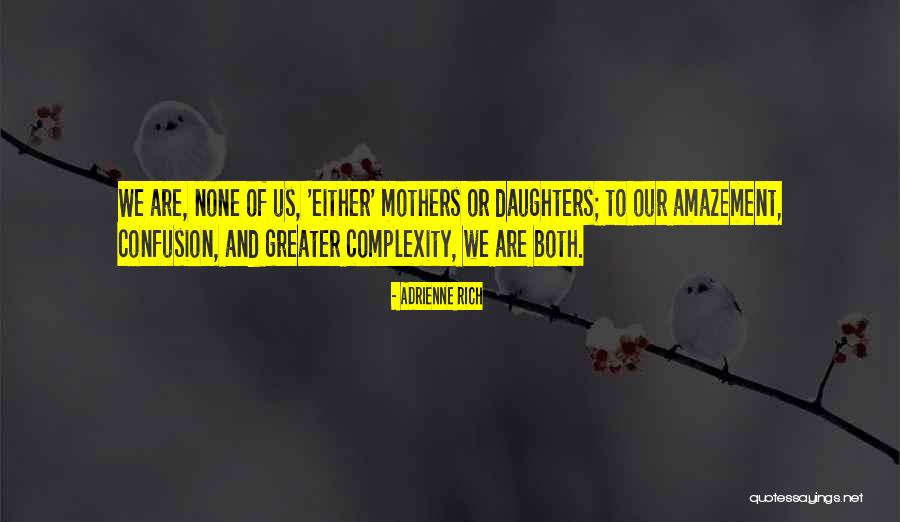 Capitaine Caverne Quotes By Adrienne Rich Capitaine Caverne Quotes By Adrienne Rich
