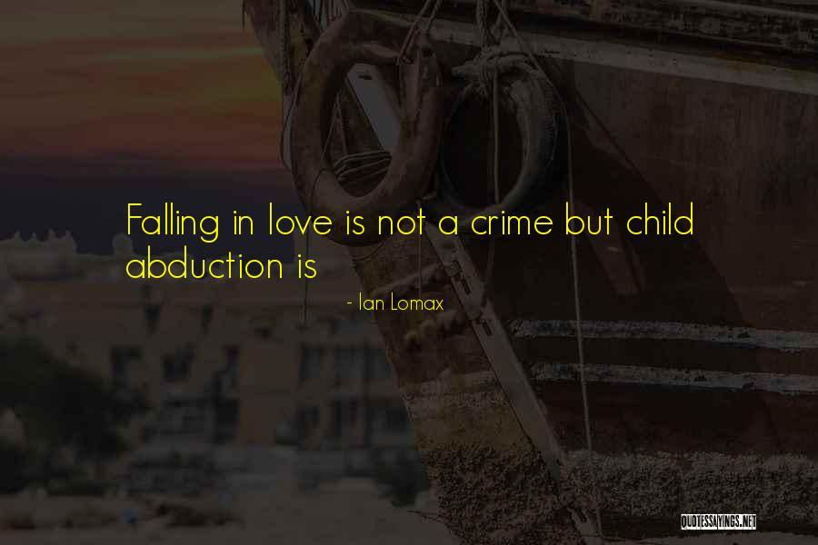 Capitaine Caverne Quotes By Ian Lomax Capitaine Caverne Quotes By Ian Lomax