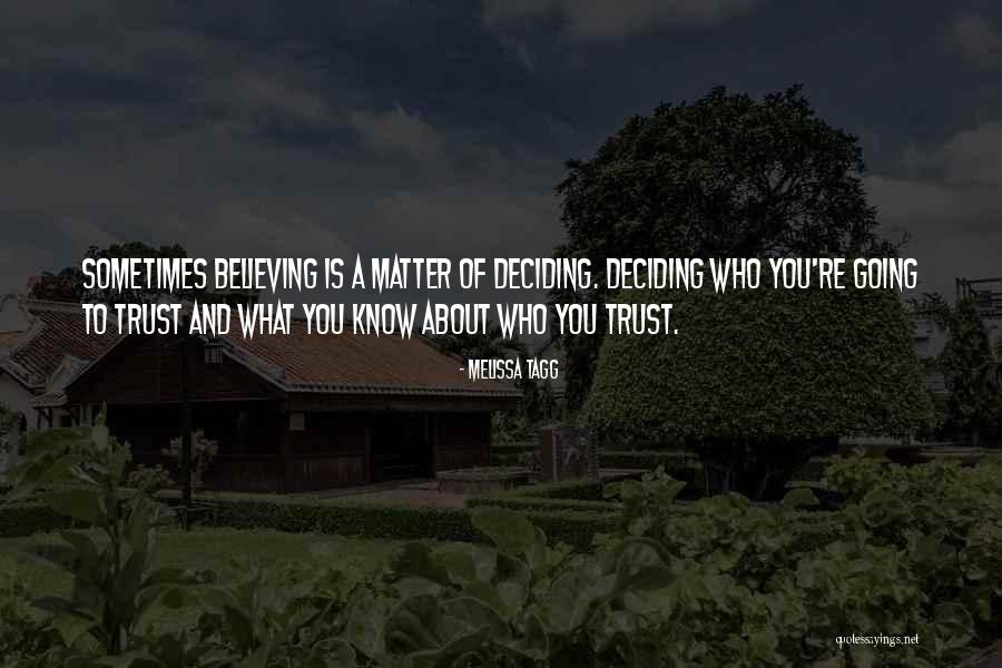 Capitaine Caverne Quotes By Melissa Tagg Capitaine Caverne Quotes By Melissa Tagg