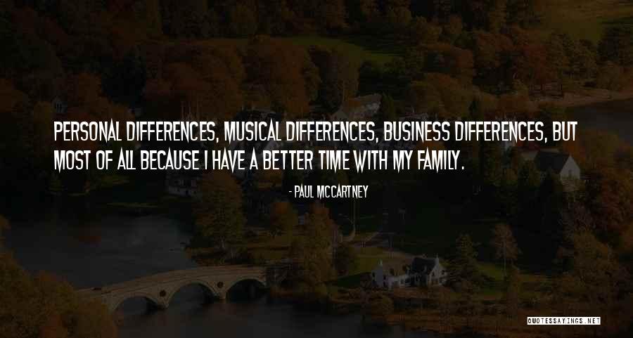 Capitaine Fracasse Quotes By Paul McCartney Capitaine Fracasse Quotes By Paul McCartney