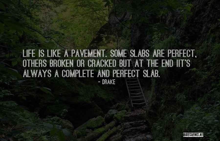 Capitaine Quotes By Drake Capitaine Quotes By Drake