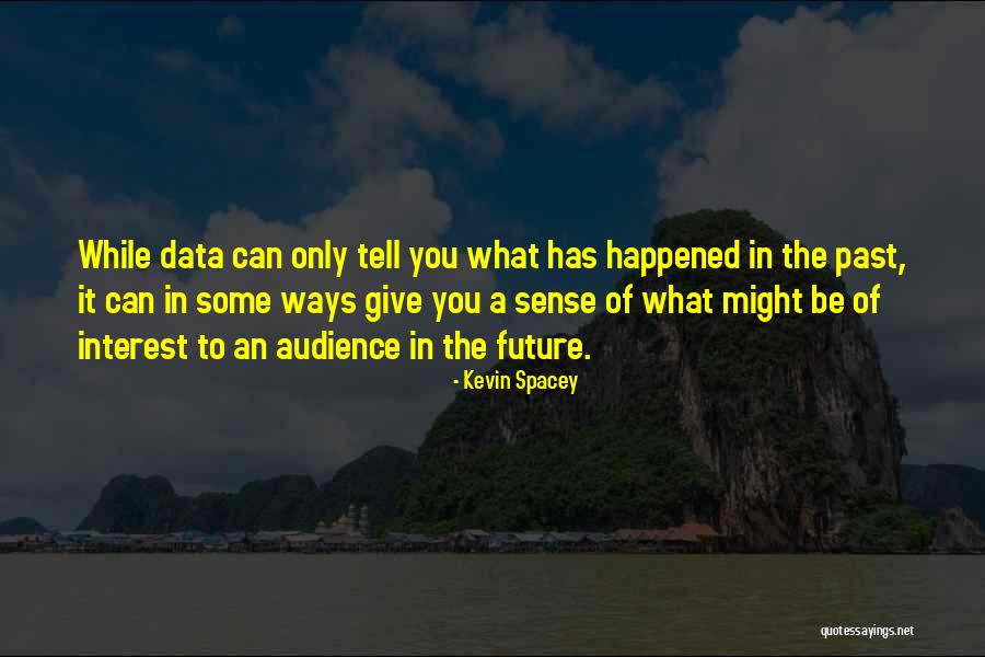 Capitaine Quotes By Kevin Spacey Capitaine Quotes By Kevin Spacey