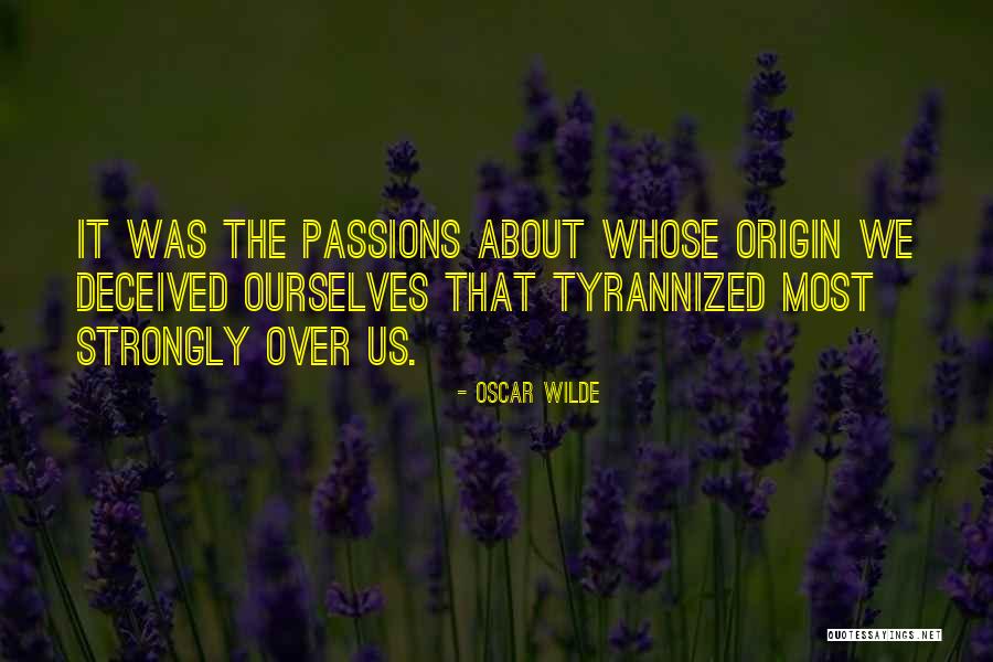 Capitaine Quotes By Oscar Wilde Capitaine Quotes By Oscar Wilde