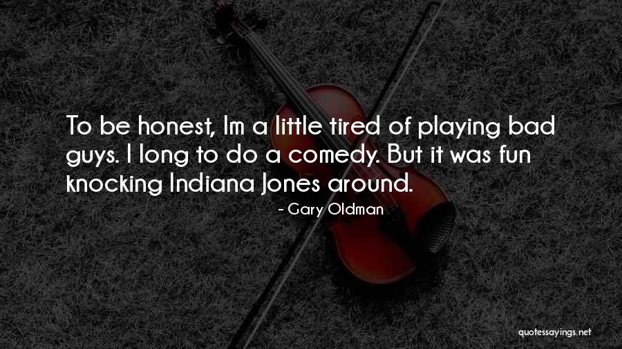 Capitais Da Quotes By Gary Oldman Capitais Da Quotes By Gary Oldman