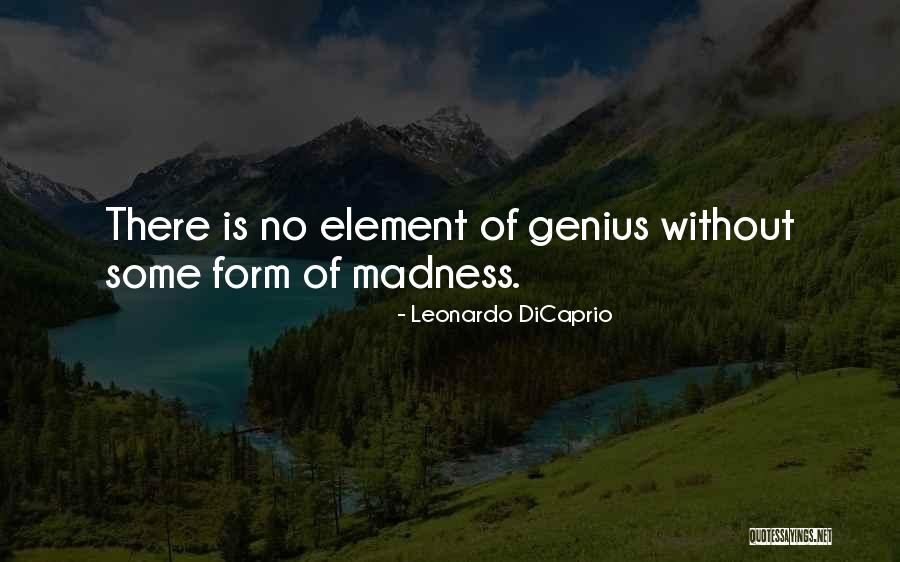 Capitais Da Quotes By Leonardo DiCaprio Capitais Da Quotes By Leonardo DiCaprio