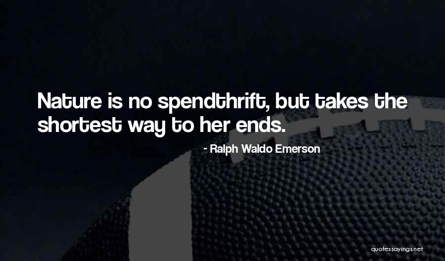 Capitais Da Quotes By Ralph Waldo Emerson Capitais Da Quotes By Ralph Waldo Emerson