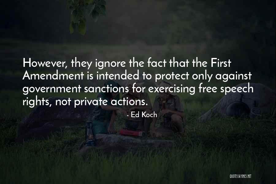 Capitais De Distrito Quotes By Ed Koch Capitais De Distrito Quotes By Ed Koch