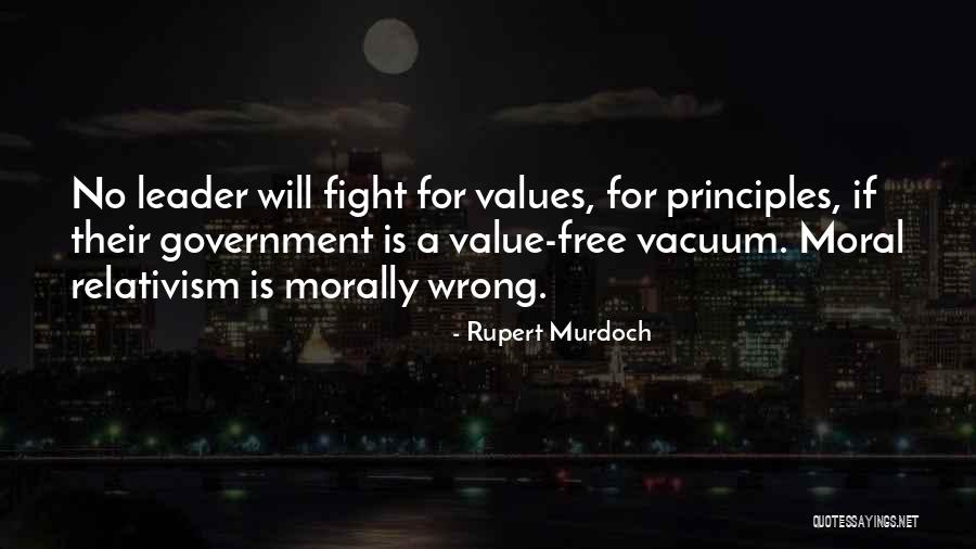 Capitais De Distrito Quotes By Rupert Murdoch Capitais De Distrito Quotes By Rupert Murdoch