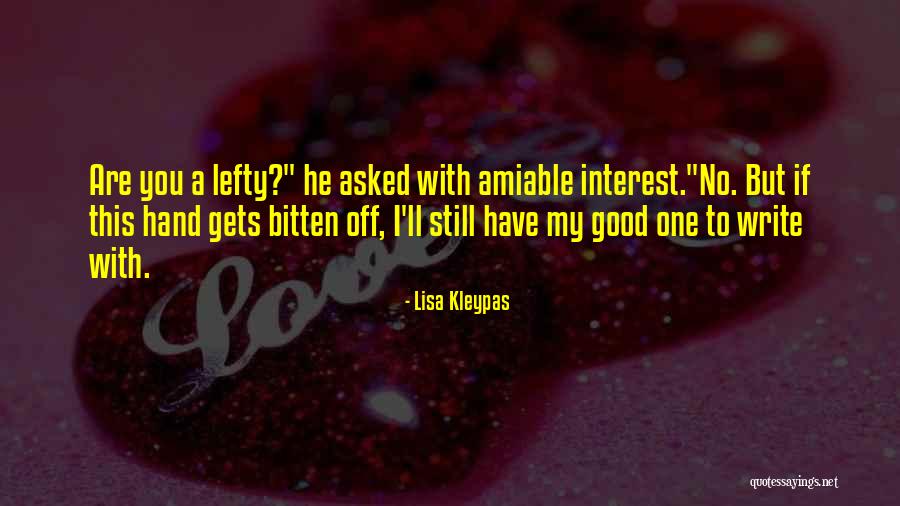 Capital Inicial Quotes By Lisa Kleypas Capital Inicial Quotes By Lisa Kleypas
