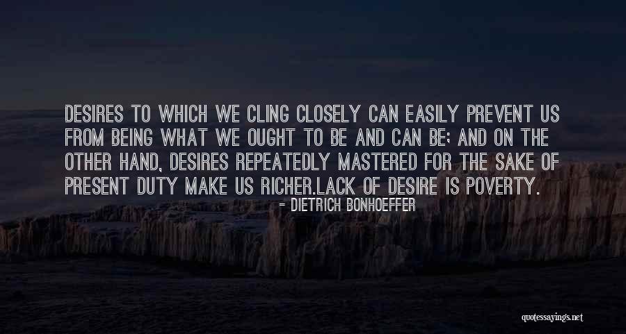 Capital Insurrection Quotes By Dietrich Bonhoeffer Capital Insurrection Quotes By Dietrich Bonhoeffer